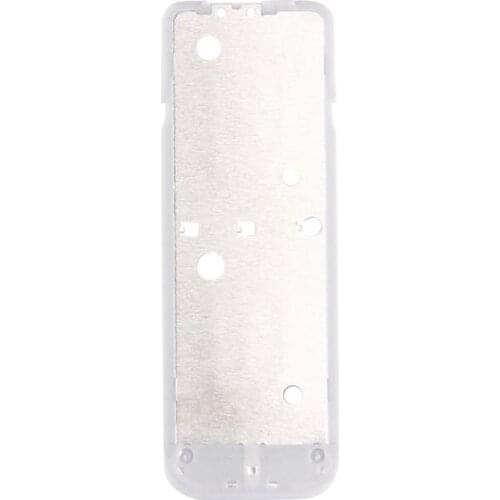 SIM Card Tray for Sony Xperia XA Dual SIM Version Phone 2 Card Slot SIM Card Adapter