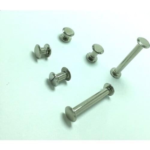 Fashion Women Ladies Adsjustable Handbag DIY Handle PU Leather Bag Strap Belts Buckle Shoulder Bag Accessories For bags