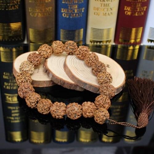 Fashion car accessories hanging car pendant car interior decoration supplies special gear beads