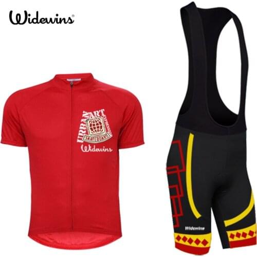 Men Cycling Jersey Mtb Bicycle Clothing Bike Clothes Short bicicleta Maillot Roupa Ropa De Ciclismo Hombre 5062