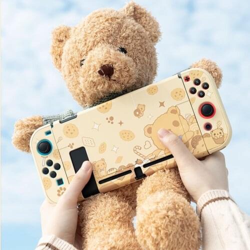 NEWCE Gaming Consoles