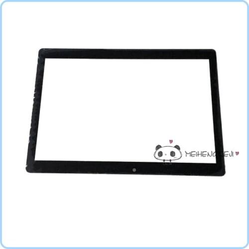 New 10.1 inch Touch Screen Digitizer Glass For Innjoo F4 Pro tablet PC free shipping