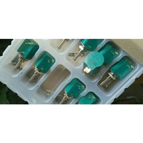 New and original sensor M1301 5K