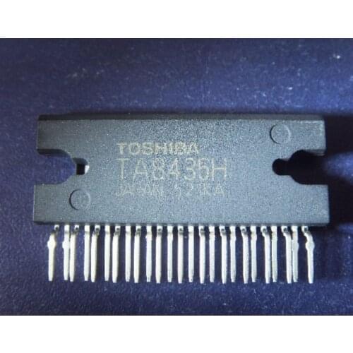 TA8435H new orginal