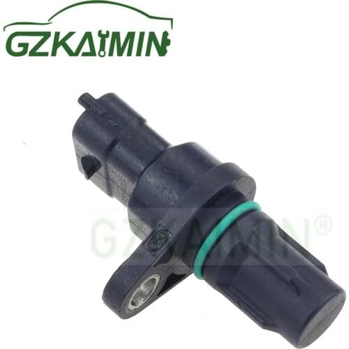 Oem 90919W5003 90919-W5003 0232103069 Camshaft Position Sensor for TOYOTA VITZ for PEU GEOT107 for TOYOTA AYGO 1.0 K-M