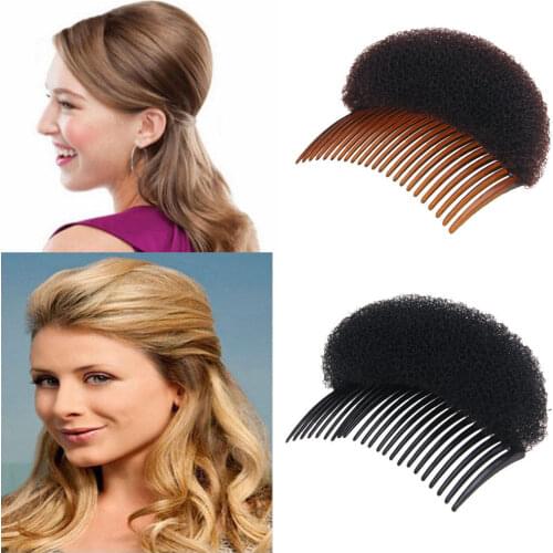 Sayoo Hair Combs