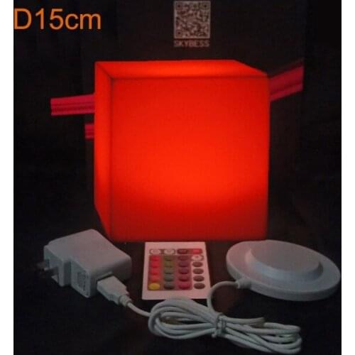 Skybesstech Professional Lighting