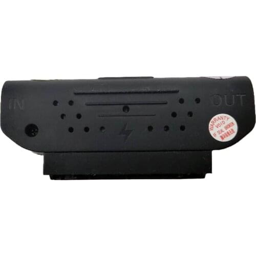 HUSBAN ZINO2 + Smart Charging AdapterMulti-Charger Holder&Cable Set for Hubsan Zino 2 LEAS 2.0 RC Quadcopter