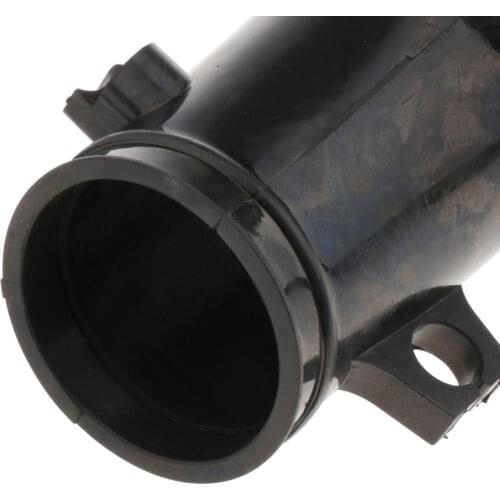 Air Intake Air Cleaner Joint Boot fits for Yamaha Grizzly 660 2002-2008
