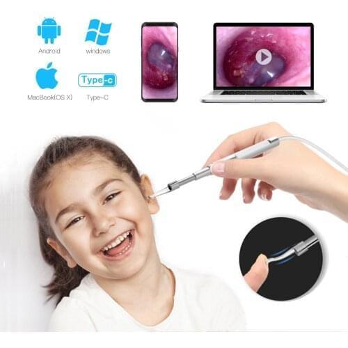 Камеры видеонаблюдения с удаленным доступом XGKHUT China At AliExpress