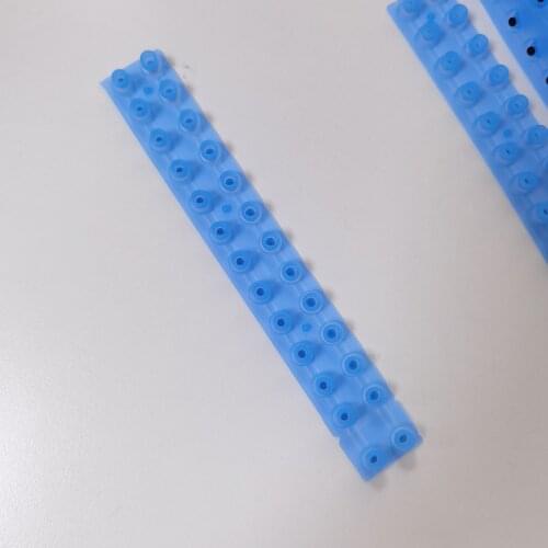 1pc D-Pad for Keyin Korg PA50 PA50SD Conductive Rubber Contact Pad Button Arranger Keyboard Synthesizer Conductive Rubber