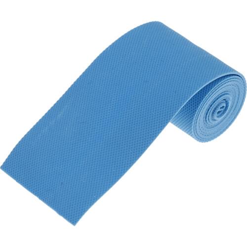 10pcs Outdoor Emergency Necessities first aid supplies Latex tourniquet medical Emergency tourniquet Tourniquet First aid kit