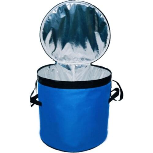 Сумки для еды Eziva Home China At AliExpress