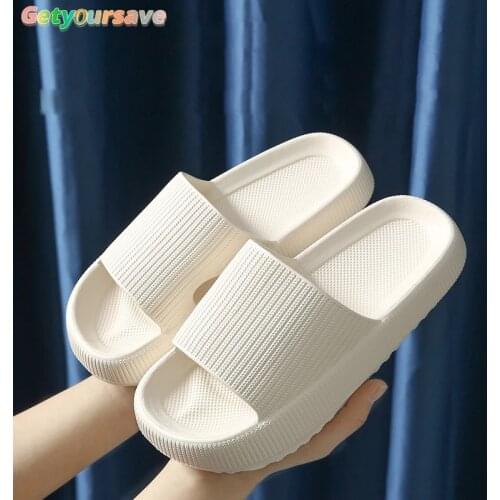 Getyoursave Footwear