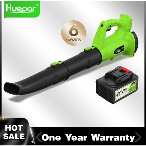 Воздуходувки аккумуляторные Huepar China At AliExpress