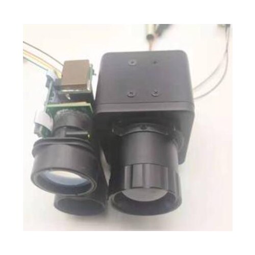 For Thermal imaging night vision instrument thermal imaging instrument infrared components infrared general movement manufacture