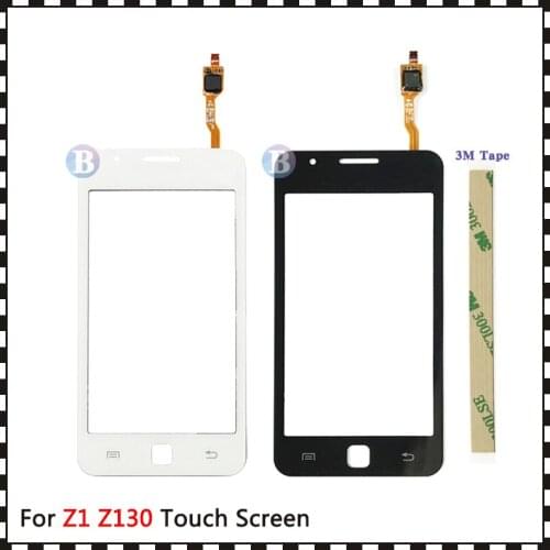 Meet Ant Touchscreens For Samsung Galaxy Z1 China