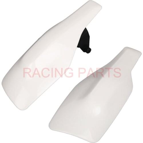 Motorcycle Handguard Handle Bar Handlebar Hand Guard Protector For Husqvarna TX FC FE TE TC FX 125 250 300 350 450 501 501S