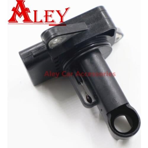 OEM 197400-2160 L321-13-215 2451095 MA102 7450094 1976020 7450009 AF10135 Mass Air Flow Meter Sensor forMazda 2 5 6 CX-7 MX-5