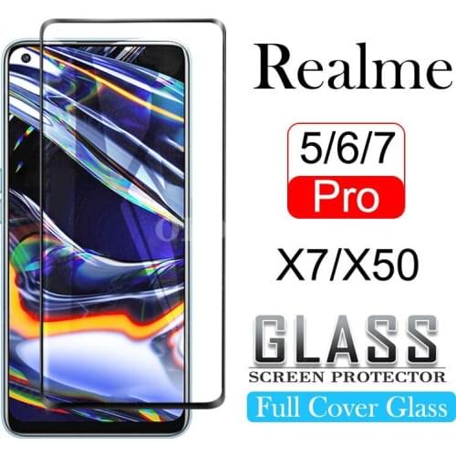 Защитные пленки для Oppo OLOEY China At AliExpress