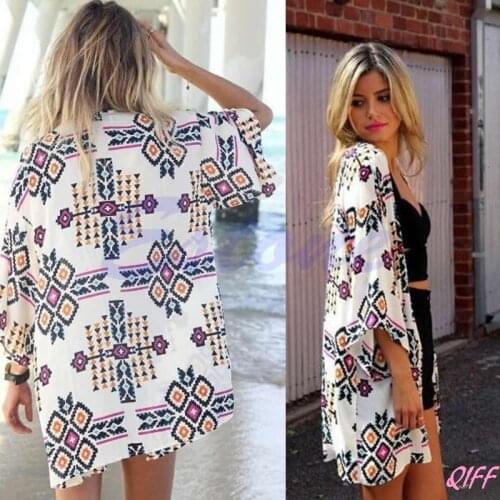 Женские куртки Qianquhui China At AliExpress