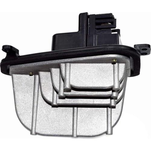 Fan Blower Motor Resistor OEM 79330S84A41 for Honda Accord 2.3L-L4/Odyssey V6 3.5L 1999-2004