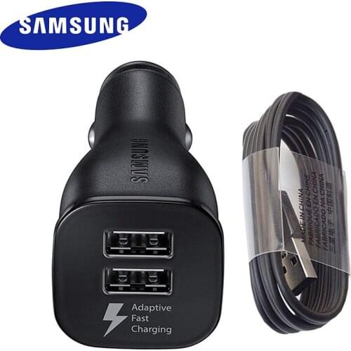 Samsung Adapters For Mobile Phones China