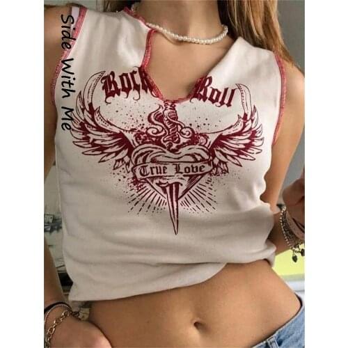 Side With Me Women's T-shirts