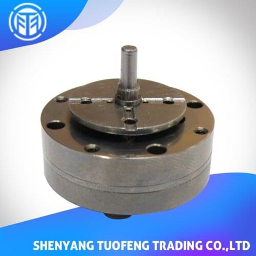T.DI Hot Sale Common Rail Oil Control Valve Suitable for CATT Injector C-9