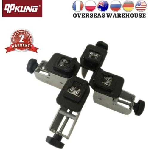 Motorcycle Grilled Tire Clamp Machine Accessories Auxiliary Tool Motorbike Electric Vehicle Tire Special Fixture