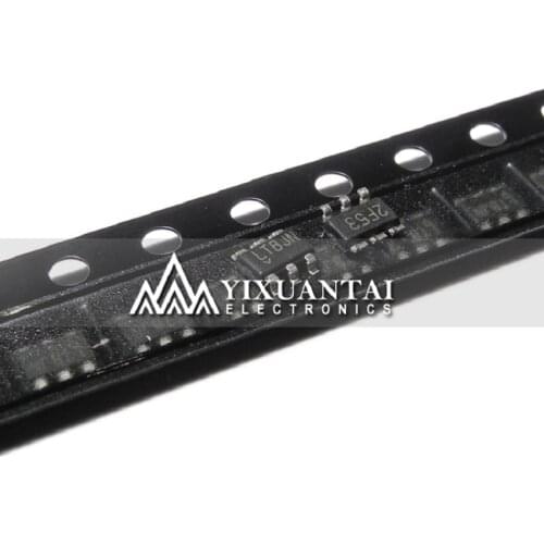 10pcs/lot Free shipping original RN1903 1903 RN1904 1904 RN1907 1907 RN2902 2902 SOT363