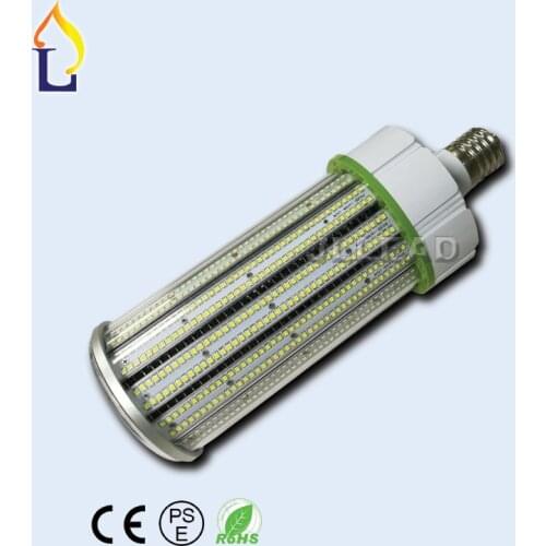 10 Pack 30W 40W 60W 80W 100W 120W 150w Led Corn Light E27 E39 E40 socket for choice Replace Halogen Lamp Bombillas AC100-277v