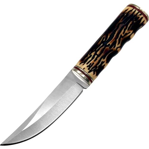 Dewolf Hand Tools