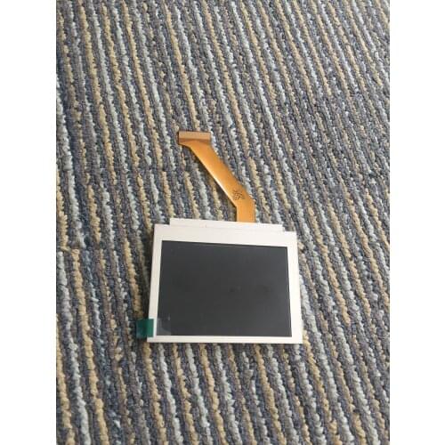 For GameBoy Advance LCD Screen For GBA SP AGS 101 Highlight Screen LCD Backlight Brighter