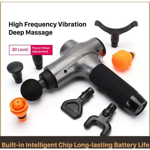 Fascia чехол пистолет Dotial China At AliExpress