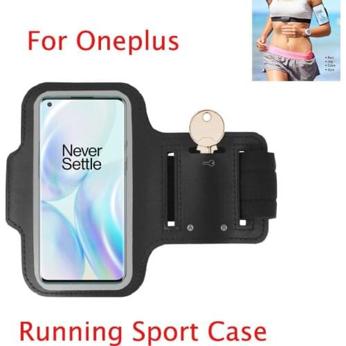 FFDESIGN OnePlus Nord Phone Cases