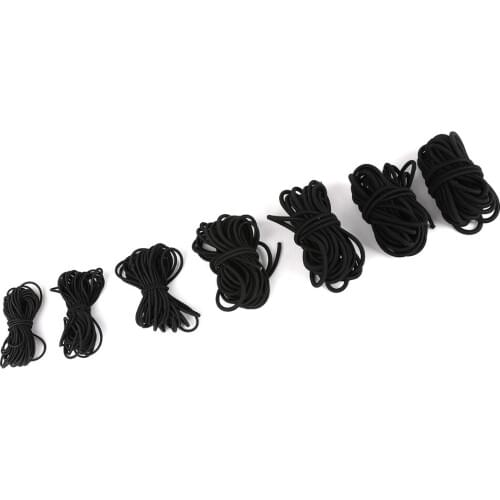 Hua Ming Ce Sewing Thread