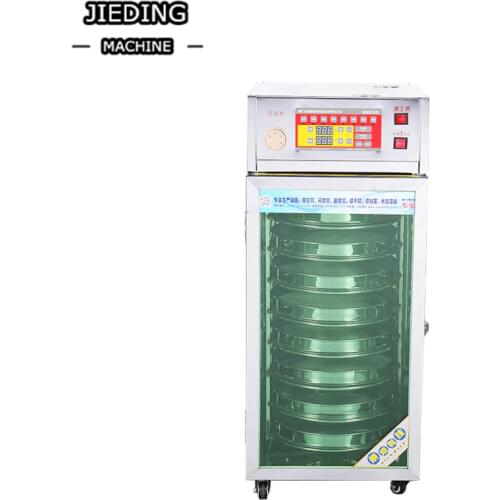 JIEDING Kitchen Goods
