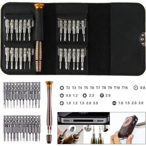 Отвертки JINJONLIN China At AliExpress