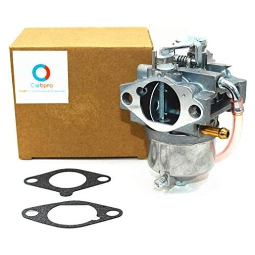 15003-2260 Carburetor For KAWASAKI Mule 2500 2510 2520 1993-1996