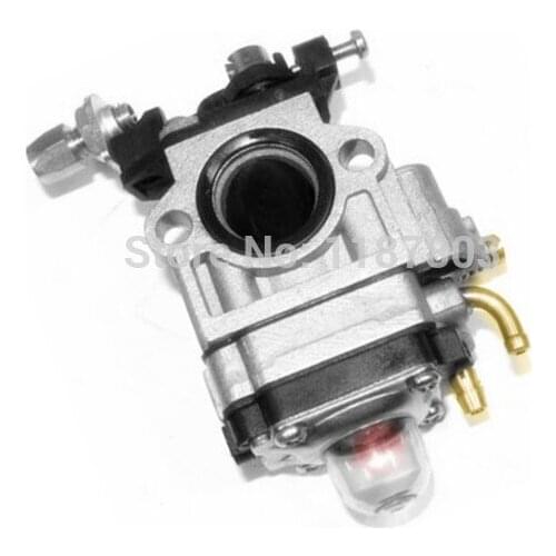 10x Motorcycle Carb 10mm Carburetor For PPT-260 S/N PPT-261 S/N PAS-260 S/N PAS-261 S/N