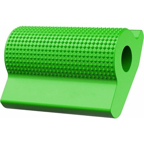 MALKILON Motorcycle Footpegs