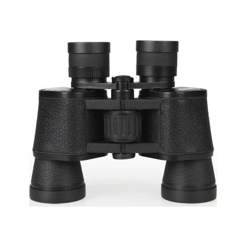 New Arrival Tactical Military 7x50 Telescope Binocular Waterproof For Camping Hunting CL3-0027