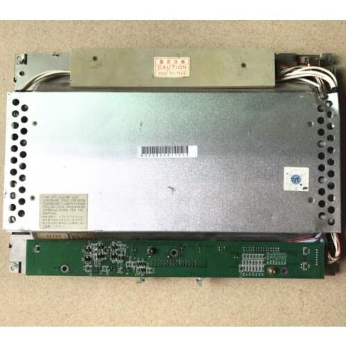 Original NL6440AC33-02 LCD Screen 1 Year Warranty Fast Shipping