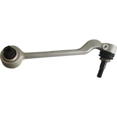 Front Passenger Right Side Control Arm & Ball Joint Assembly For BMW 128 135 325 328 330 335 2006-2011