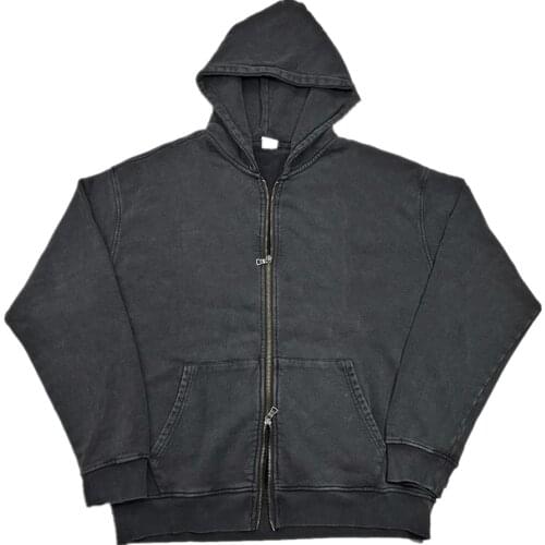 Мужские толстовки на молнии SLASKUST China At AliExpress