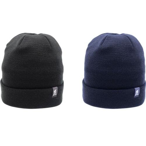 Следопыт Men's Accessories