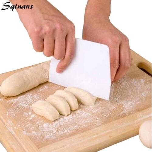 Sqinans Pastry Scoops