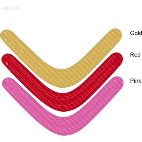 DIY Skin Host LED Luminous Lightbar Decals Light Bar Sticker Self Adhesive Light Strip Decal Compatible withPS5 Game Console