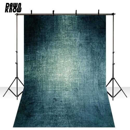 DAWNKNOW Texture Photography Background For Wedding Photocall Uniquely Photo Shoot Backdrops For Children Photo Studio lv1694